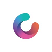 ContactEngine Logo