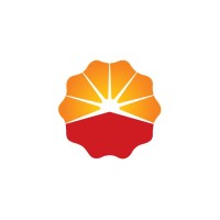 HQC, CNPC Logo