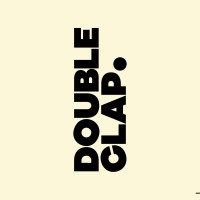 DOUBLECLAP Logo