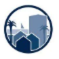 A Better Property Management Company Inc. Logo