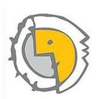 Therapy Works Pakistan Logo