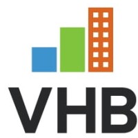 VHB Logo