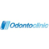 Odontoclinic Unidade Santos Logo