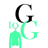 Groomed to Go Inc. Logo