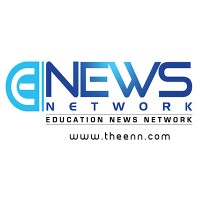 ENN - Education News Network Logo