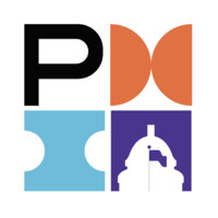 PMI-Sacramento Valley Chapter Logo