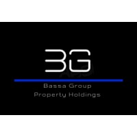 Bassa Group : Property Holdings Logo