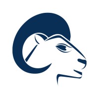 RAM Iron & Metal Inc. Logo