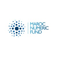 MITC Capital - Maroc Numeric Fund Logo