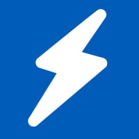 H. E. Williams, Inc. Logo