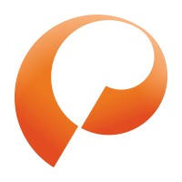 Petersons Logo