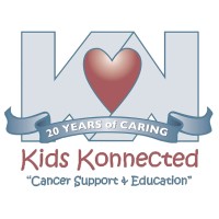 Kids Konnected Logo
