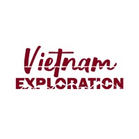 Vietnam Exploration Logo