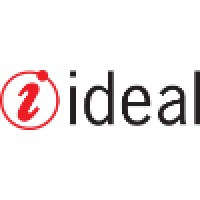 Ideal Logo