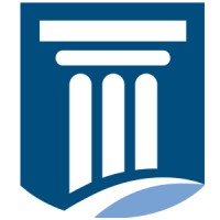 Institute for Social and Emotional Intelligence (ISEI)® Logo