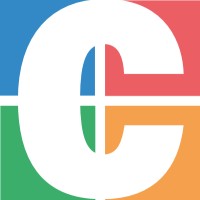 co-create change Logo