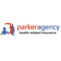 Parker Agency Logo