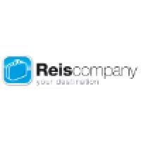 Reiscompany Logo