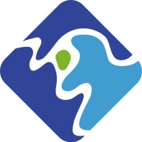 Shenzhen One IOT World Co., Ltd. Logo