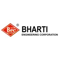 Bharti Engineering Corporation Logo