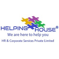HelpingHouse Group of Companies Logo