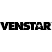 Venstar Inc. Logo
