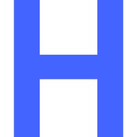 Hybrowlabs Technologies Logo