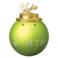 YATA HK Logo