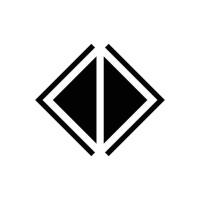 CODEPRISM TECHNOLOGIES PVT. LTD. Logo