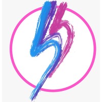 Sonam Ahuja Art Logo