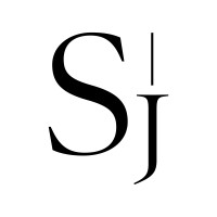 Sudirwan Juhaimi Logo