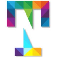 Network Transit Asia Sdn Bhd Logo