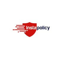 InstaPolicy Insurance Broking Pvt Ltd Logo
