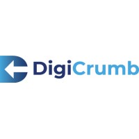 DigiCrumb Logo