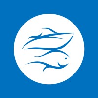 Recreational Boating & Fishing Foundation Logo