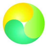 Inner Synergy Logo