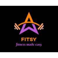 FITSY Logo