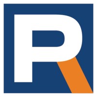 Performance Based Results Logo