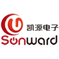 Sunward Electronic Technology Co.,Ltd Logo