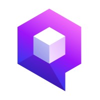 Cubedifference Consulting Logo