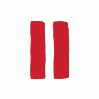 Raga Svara Logo