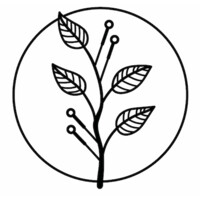 The Wellness Studio, LLC Logo