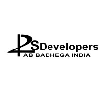 2Ps Developers Info & Tech Solutions Logo