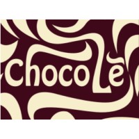 Choco Le, Logo