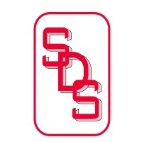 SDS Spices (Private) Limited Logo