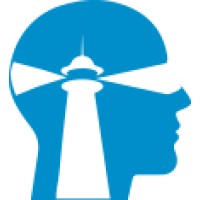 Lighthouse Recruitment Limited Logo