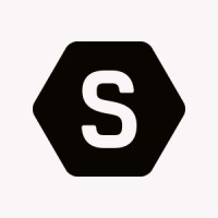 Sanborn - Digital Marketing Agency Logo