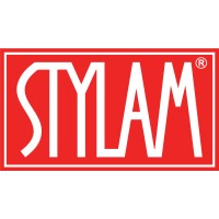 Stylam Industries Limited Logo