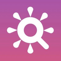 Livecart Inc. Logo