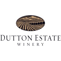 Dutton Estate Winery Logo
